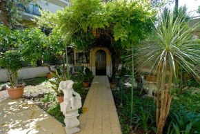  B&B Tiburtina Garden  Рим